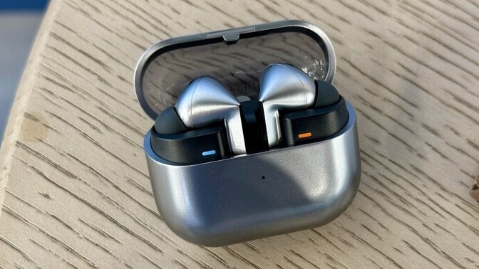 En iyi en başarılı bulduğunuz Bluetooth kulaklık Modelleri hangileri?