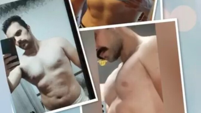 Hayatta değişimler iyi mıdır?