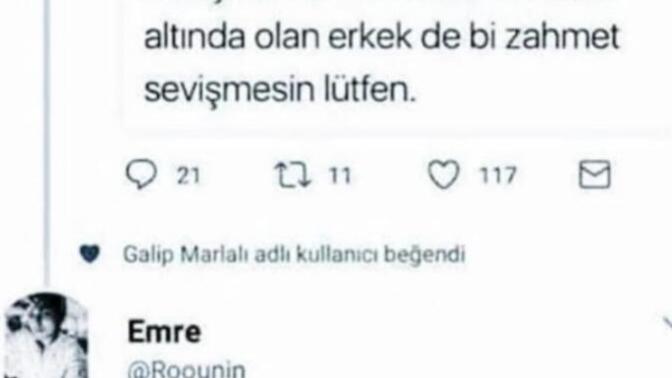 Tatmin edici seks süresi ne kadar olmalıdır?