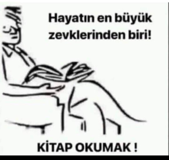 Kitap gazete dergi?