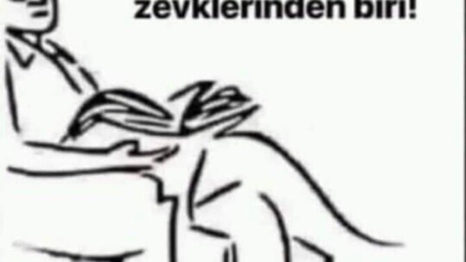 Kitap gazete dergi?