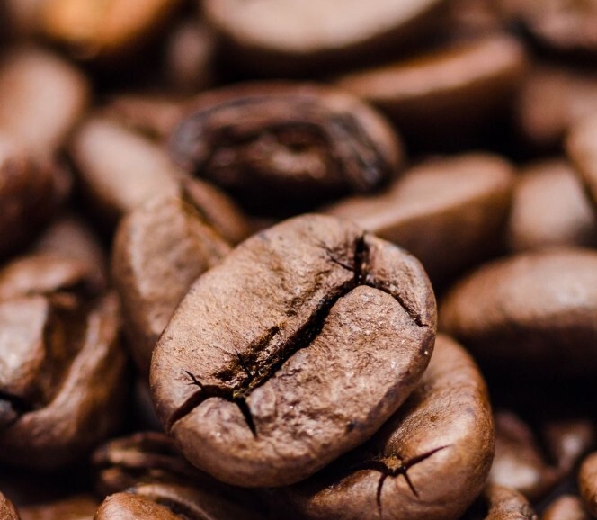 Espresso için hangi çekirdek daha iyi?