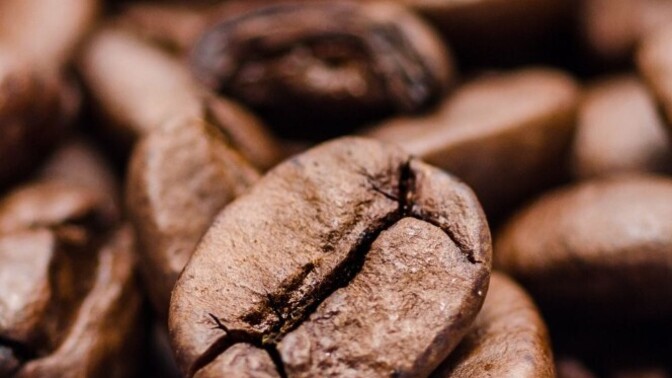 Espresso için hangi çekirdek daha iyi?