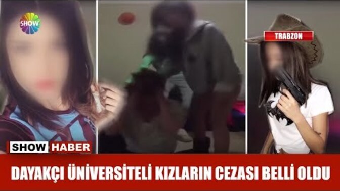 Kadin larin siddeti ve iftira sindan nasil korunmali erkek ler?