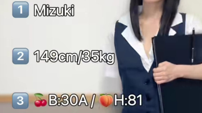 Size göre kadın ya da  erkeğin özellikleri neler olmalıdır?