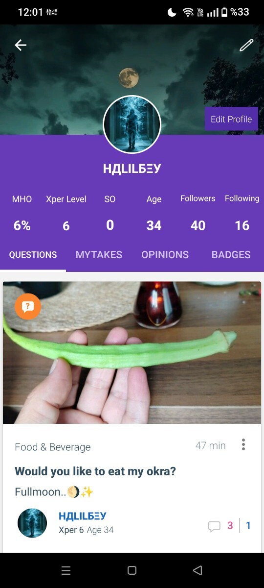 Bamyayı nasıl yiyor sunuz?