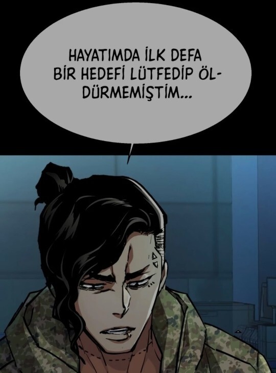 Hayattaki şansınız nasıldır?