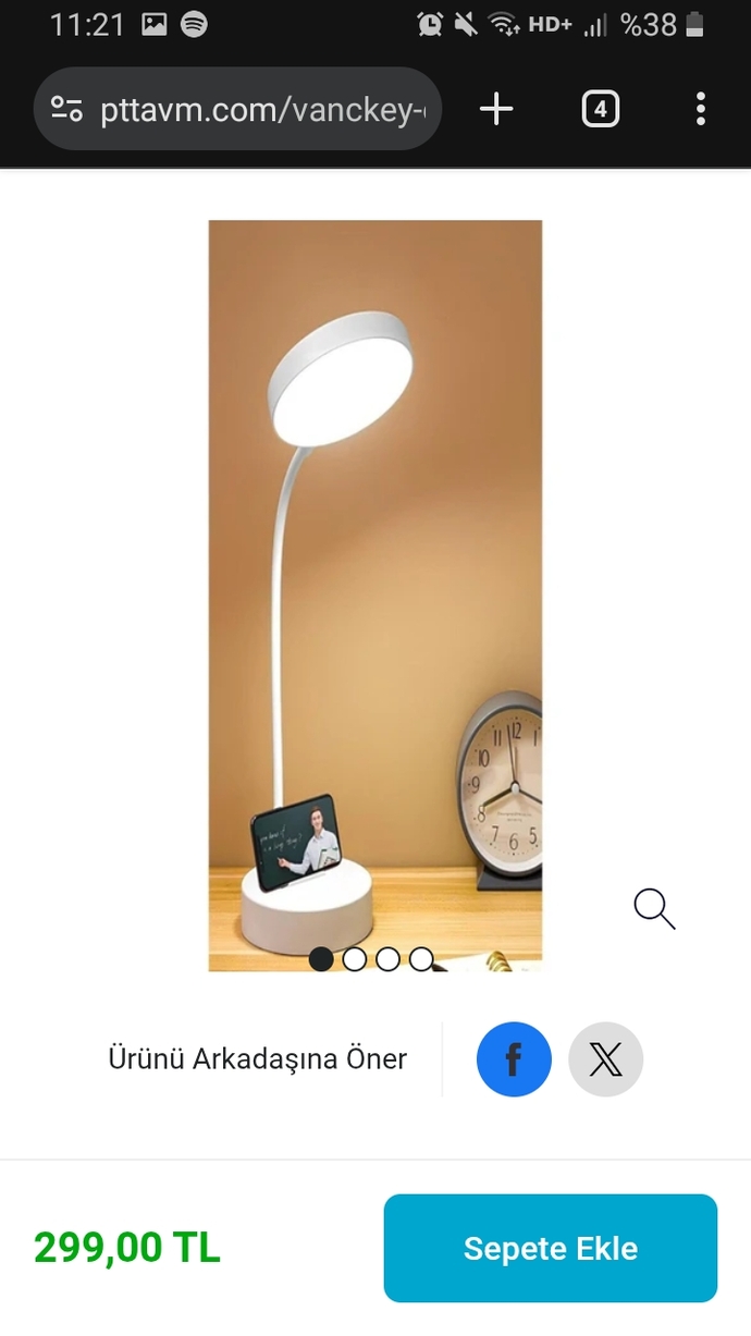 Çok kararsız kaldım sizce hangisini alayım kaliteli ve uzun ömürülü olanı hangisi sizce ?