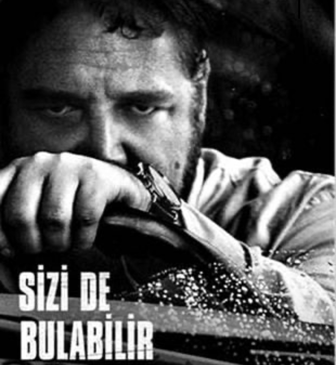 Erkeklerin sagı solu neden belli olmaz?