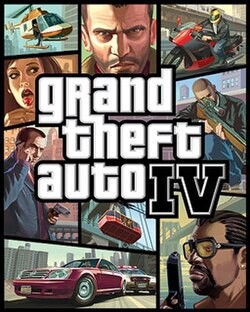 GTA 4 Mobile çıkacak mı?
