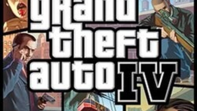 GTA 4 Mobile çıkacak mı?
