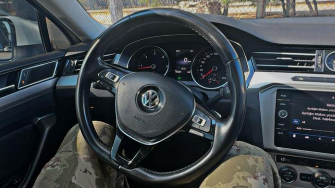 En son ne zaman kendinizle baş başa kaldınız?