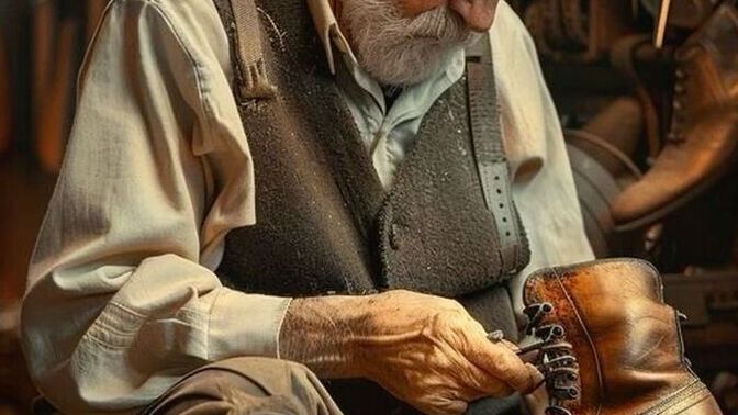 Ne işle meşgulsün?