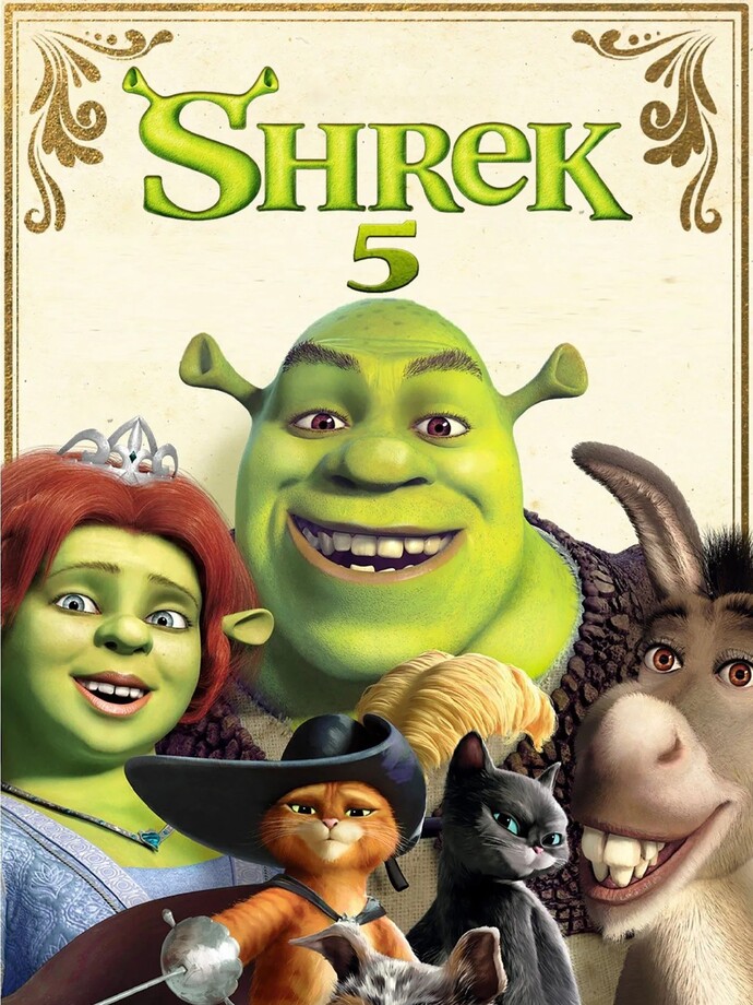 Ters Yüz mü Şhrek mi Arabalar mı hangi animasyon filmi daha güzel?