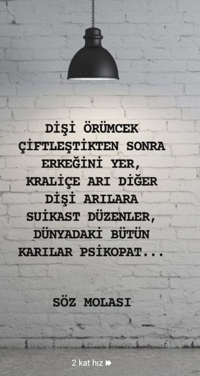Bi yanım elit bi yanımda psikopat 💢#blok3