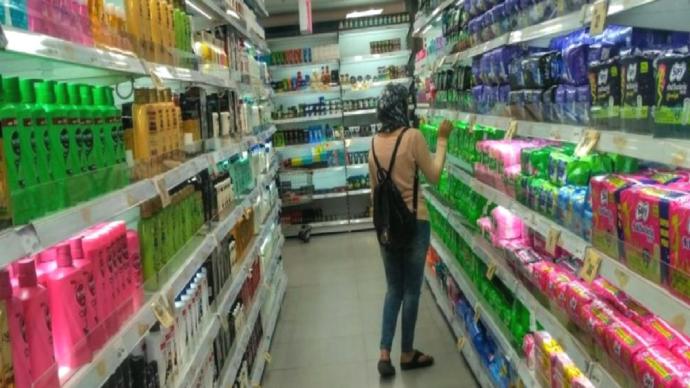 Regl için tampon nerede bulunur, tampon nerede satılır?