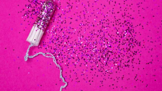 Regl için tampon nerede bulunur, tampon nerede satılır?