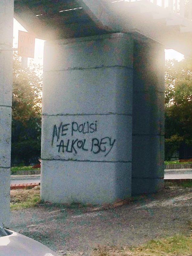 Arkadaşlık testi çözmek ister misin? ?
