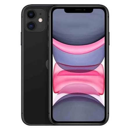 IPhone 11 alınır mı?