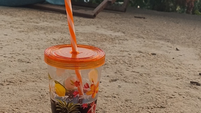 Biskuvitli lokum ve kola yaparmiyiz?