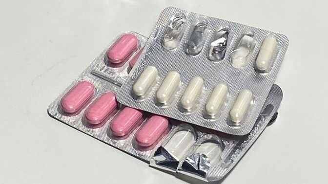 İlaç kutusundaki prospektüsü okur musunuz yoksa direkt içenlerden misiniz?