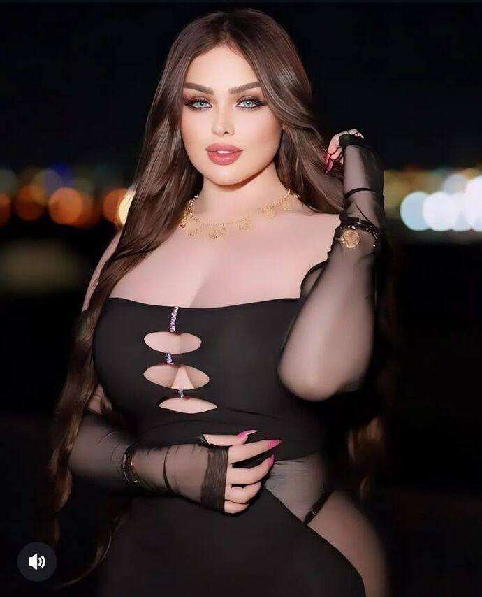 Abartı giyimin tanımı ne size göre?