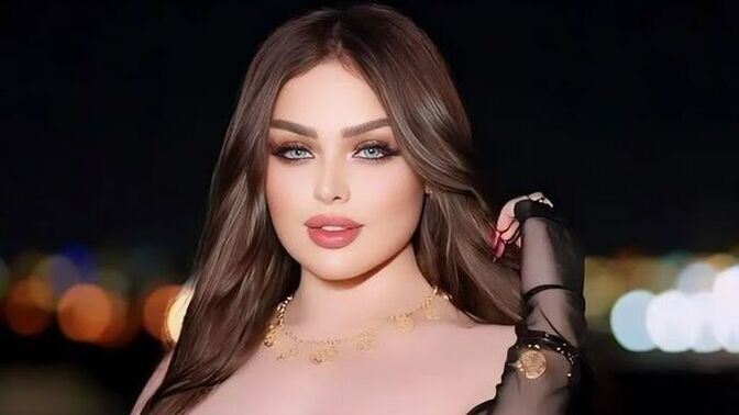 Abartı giyimin tanımı ne size göre?
