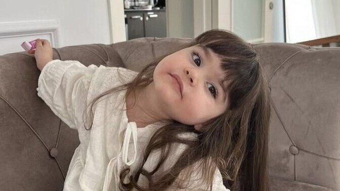 Bir çocuğun sessiz kalması tehlikeli mi?