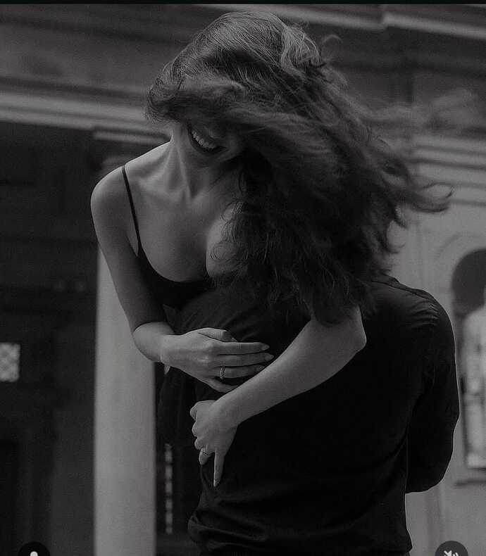 ❣️