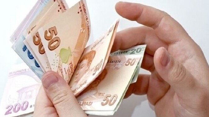 Birine verdiğiniz borcu zamanında ödemezse paranızı isteyebilir misiniz?