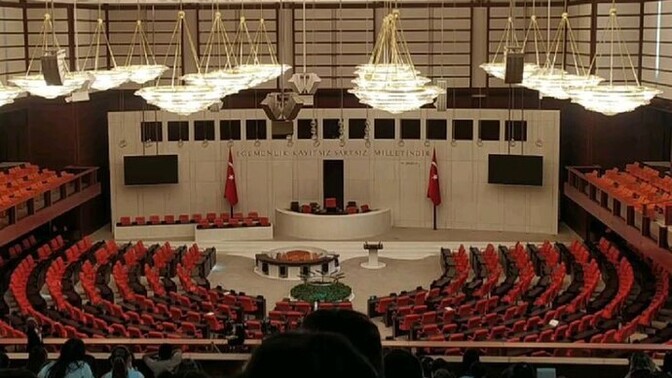 Meclis Lokantasının güncel fiyatları hakkında ne düşünüyorsunuz?