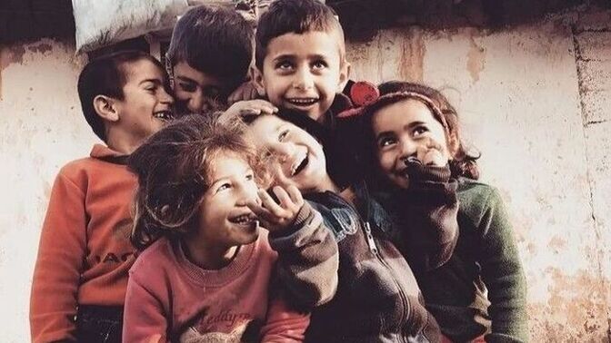 Zihnindeki anıları geri sarıp seyredebilme imkanın olsa, hangi anını sarıp sarıp seyrederdin?