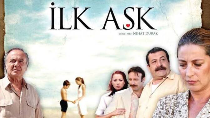 Sen hep ilk miydin? İlk göz ağrısı mıydın? İlk aşk mıydın? İlkleri hatırlıyor musun?