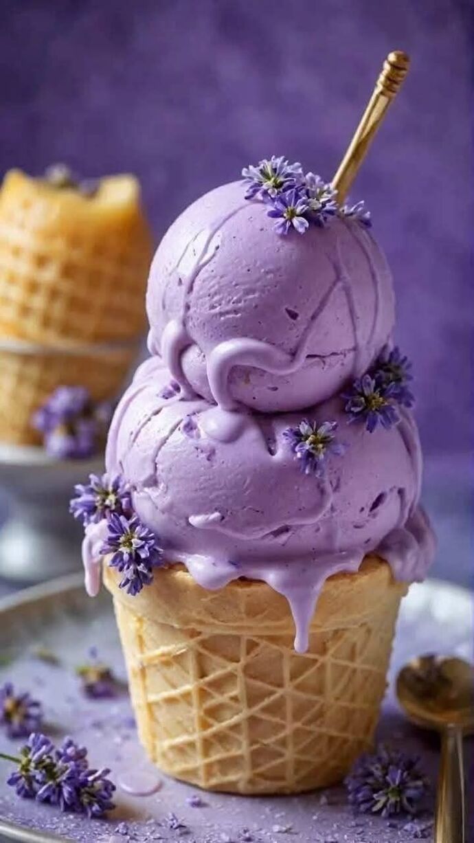 Hastayken dondurma yenir mi 🙃😋😋🍦🍧🍨?