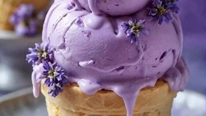 Hastayken dondurma yenir mi 🙃😋😋🍦🍧🍨?