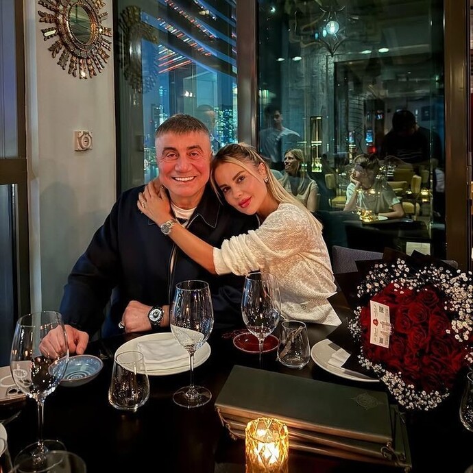 Sevgilinizin doğum gününü unutmak mı daha tehlikeli, yıldönümünüzü unutmak mı?