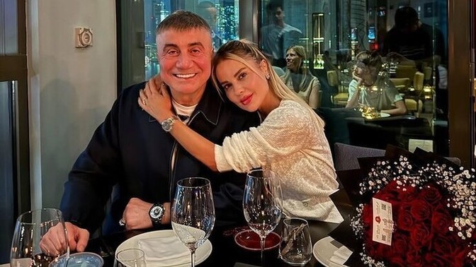 Sevgilinizin doğum gününü unutmak mı daha tehlikeli, yıldönümünüzü unutmak mı?