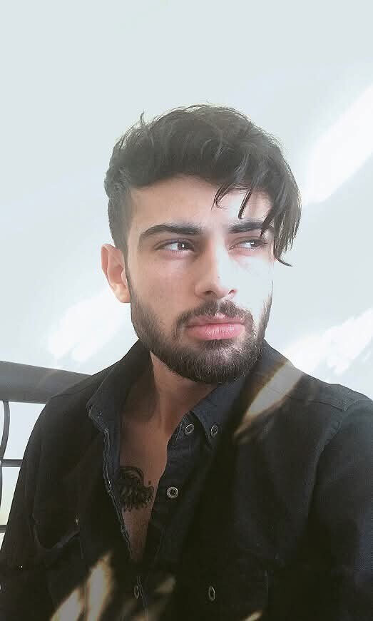 En çok hangi yaşınızı özlüyorsunuz?