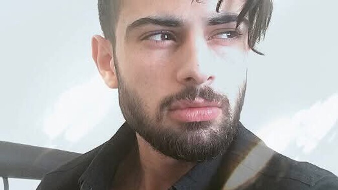 En çok hangi yaşınızı özlüyorsunuz?