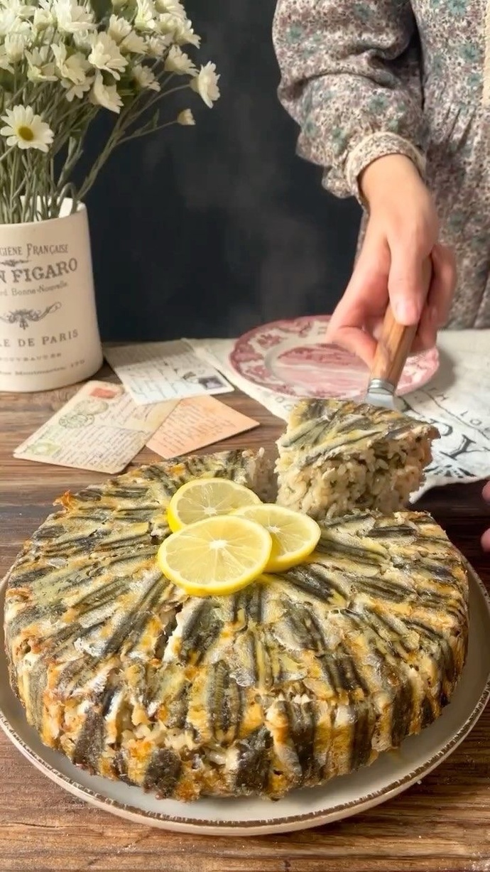 Hamsili pilava limon sıkılır mı yoksa sıkılmaz mı?