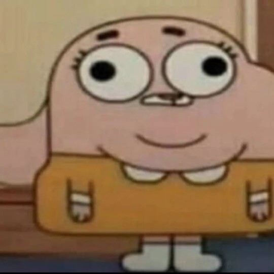 Fazla kilolar var mı?