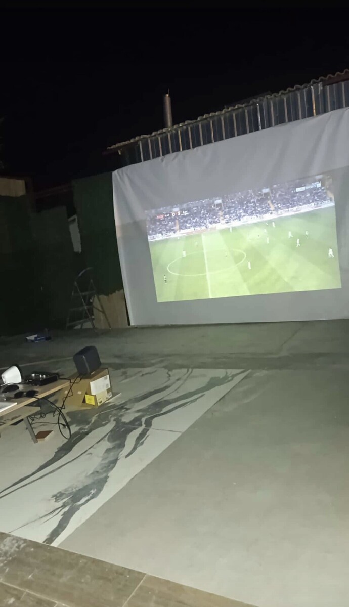 Sizi mutlu eden küçük şeyler nelerdir?
