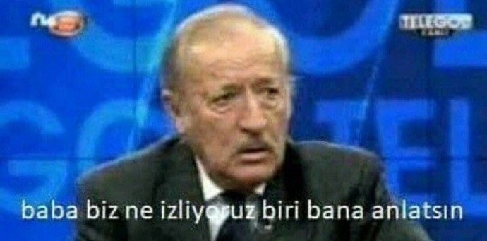 Hayatta “asla” yapmam dediğiniz neler var?