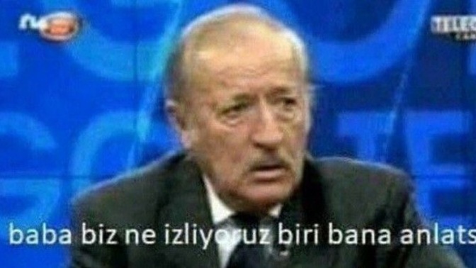 Hayatta “asla” yapmam dediğiniz neler var?