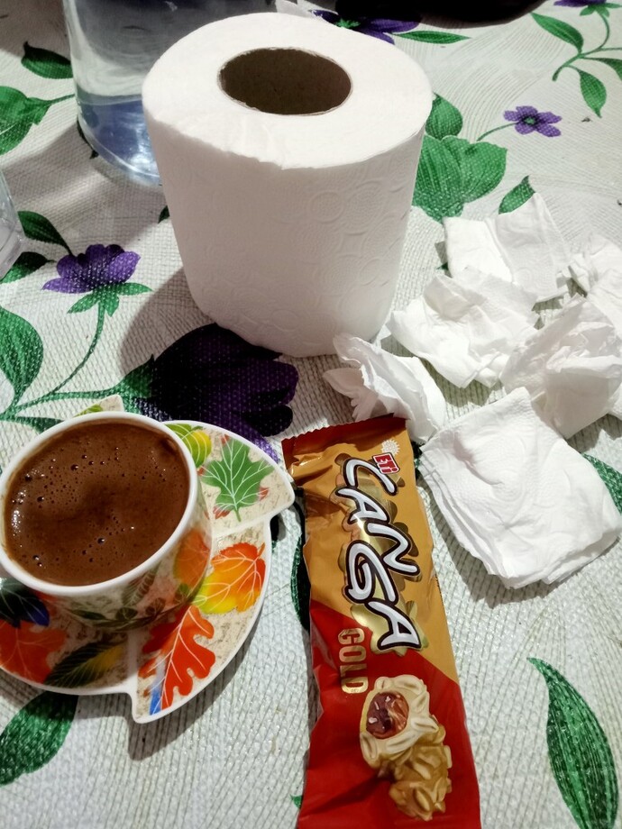 Erkolar kapatılsın mı?