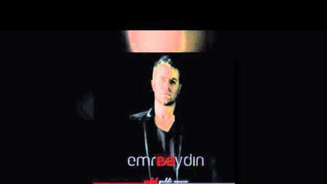 Eylül gelince insanlarda mı soğur?