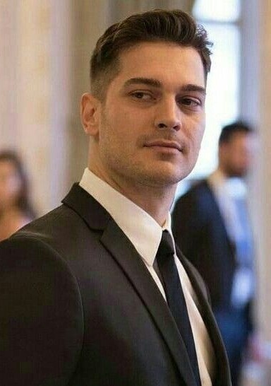 Gel dese bırakır mısınız?