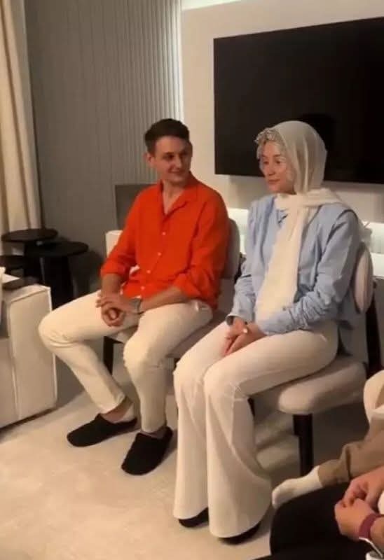 Evlenmeden önce kızlar mehir olarak ne istediniz/isterdiniz, beyler sizden ne istediler?