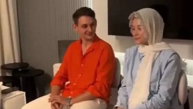 Evlenmeden önce kızlar mehir olarak ne istediniz/isterdiniz, beyler sizden ne istediler?