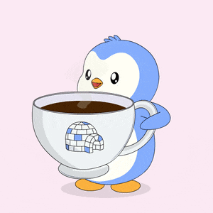 Kahve mi çay mi daha hızlı olur?